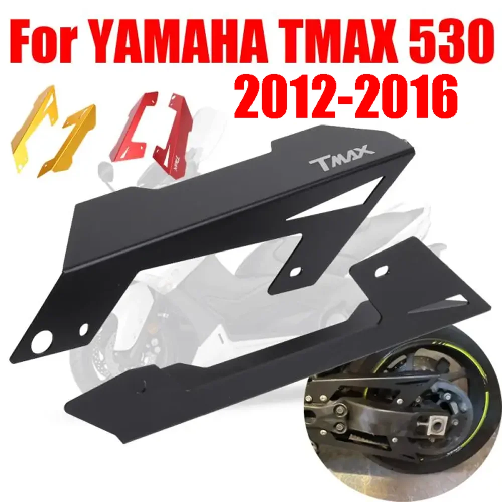 ߸ TMAX 530 T-MAX 2012 2013 2014 2015 2016 T-MAX530 TMAX530 ׼ ü Ʈ  ȣ Ŀ ȣ